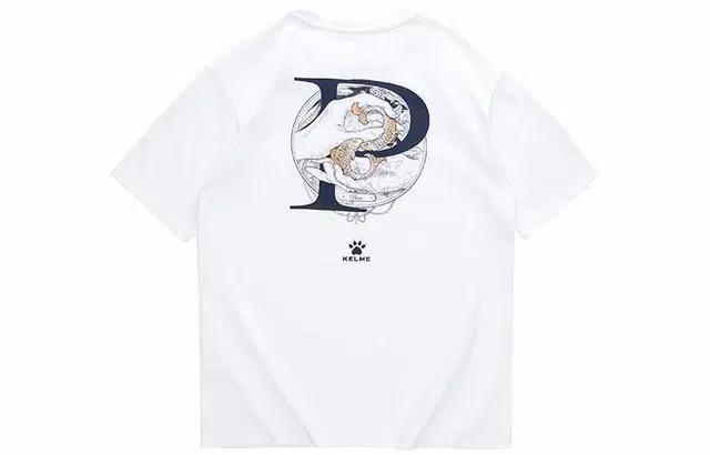 KELME T