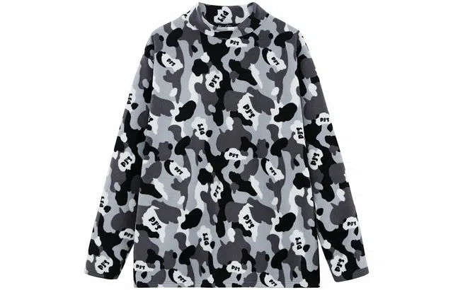 PJ's Vigor T
