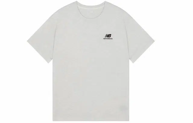 New Balance LogoT