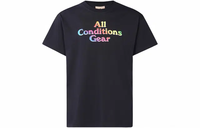 Nike ACG T
