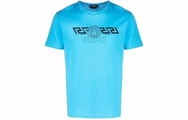 VERSACE SS22 T