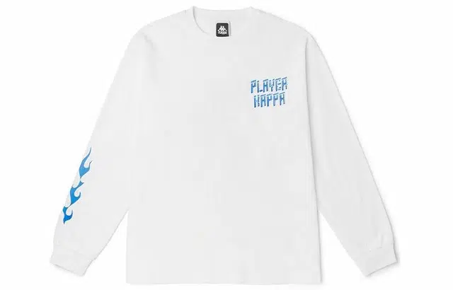 Kappa T