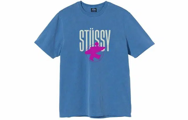 Stussy
