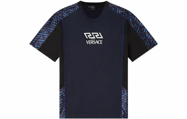 VERSACE VERSACE LogoT