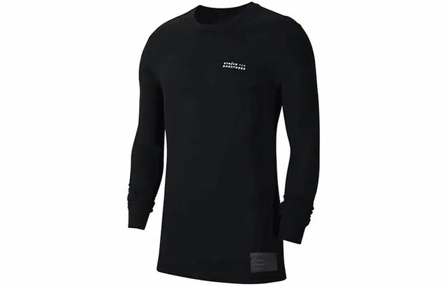 Nike Lebron Dri-FIT T