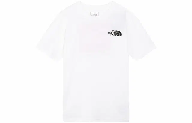 THE NORTH FACE Box Nse T