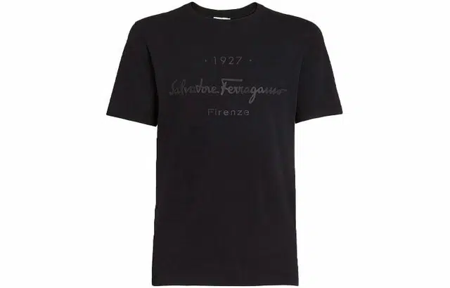 FERRAGAMO SS22 T