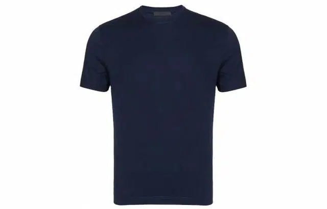 PRADA T