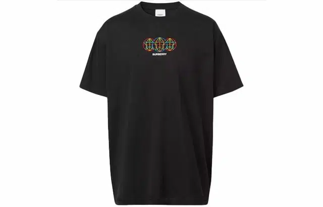 Burberry T