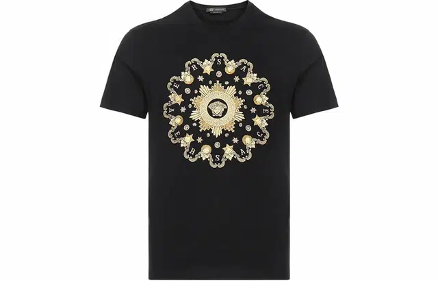 VERSACE T