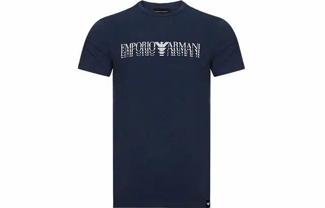 EMPORIO ARMANI LogoT