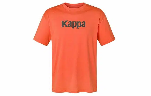 Kappa T