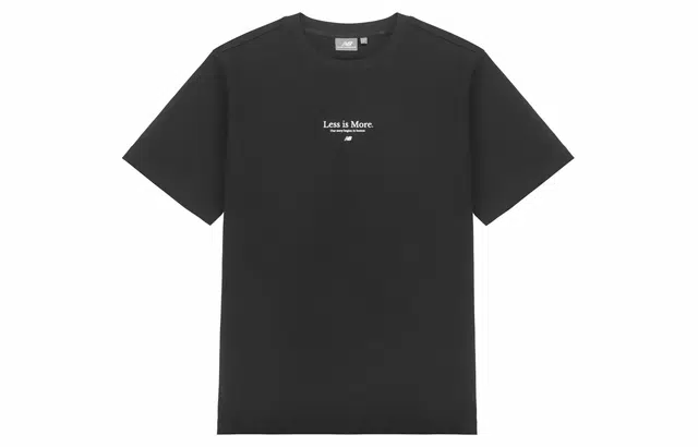 New Balance T