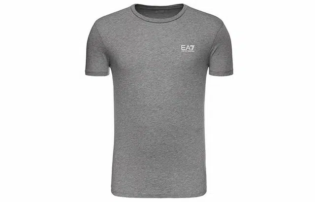 EMPORIO ARMANI T