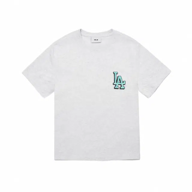 MLB T