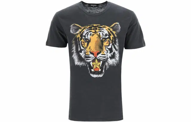 DSQUARED 2 T