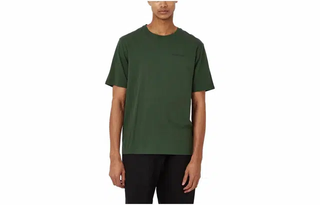 Patagonia P-6 Mission Organic T-shirt