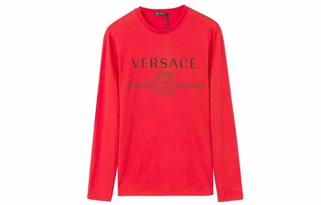 VERSACE LogoT