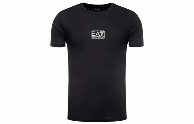 EMPORIO ARMANI EA7 T