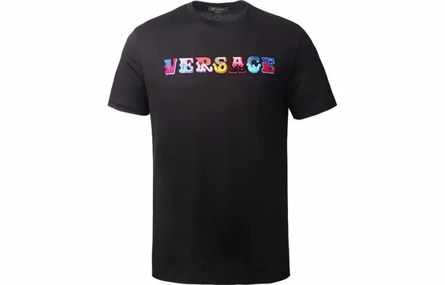 VERSACE LogoT