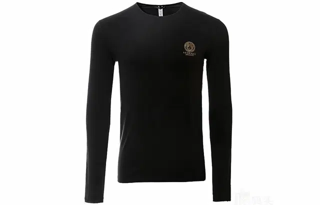 VERSACE VERSACE T