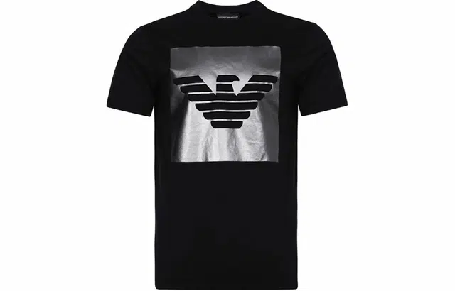 EMPORIO ARMANI T