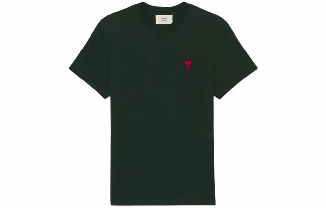 AMIPARIS SS22 LogoT