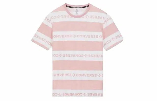Converse T