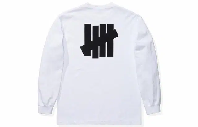 UNDEFEATED FW19 T