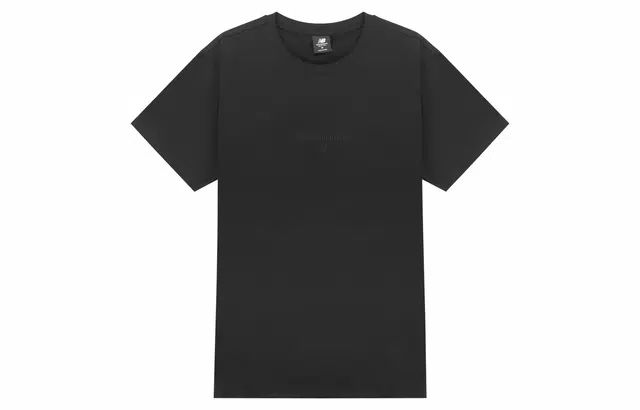 New Balance logo T