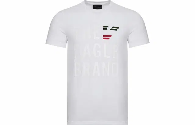 EMPORIO ARMANI T