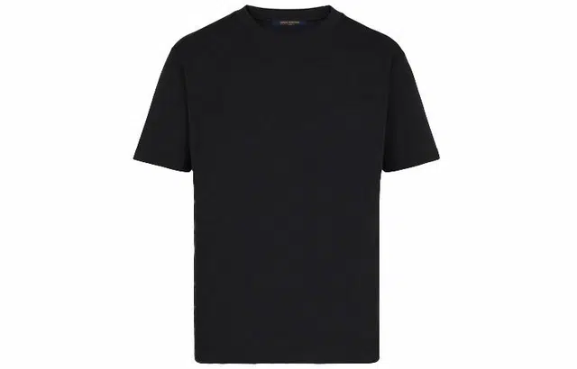 LOUIS VUITTON T