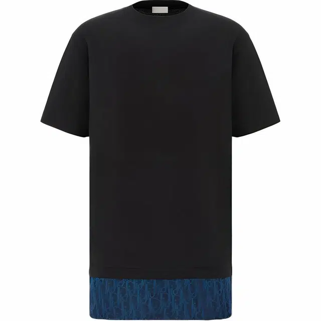 DIOR DIOR T
