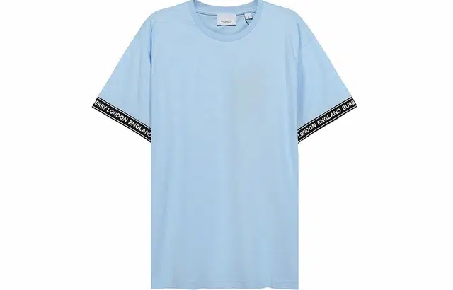 Burberry T