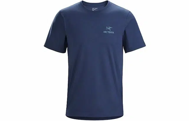 Arcteryx Emblem T-Shirt