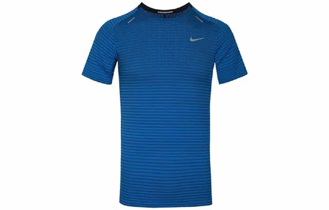 Nike Techknit Ultra T