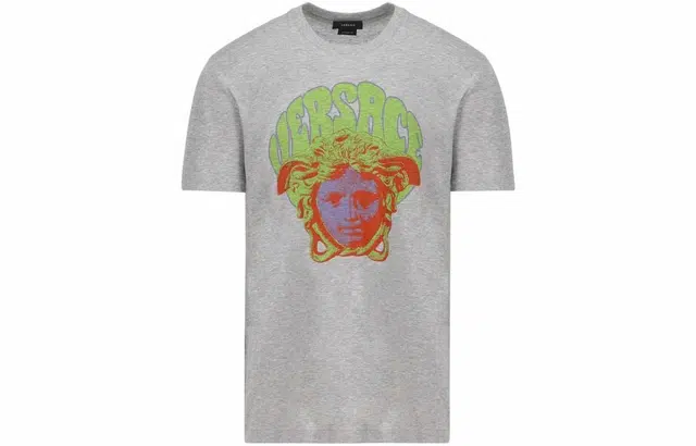VERSACE SS22 T
