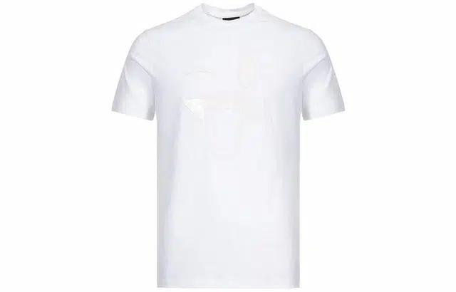 EMPORIO ARMANI T