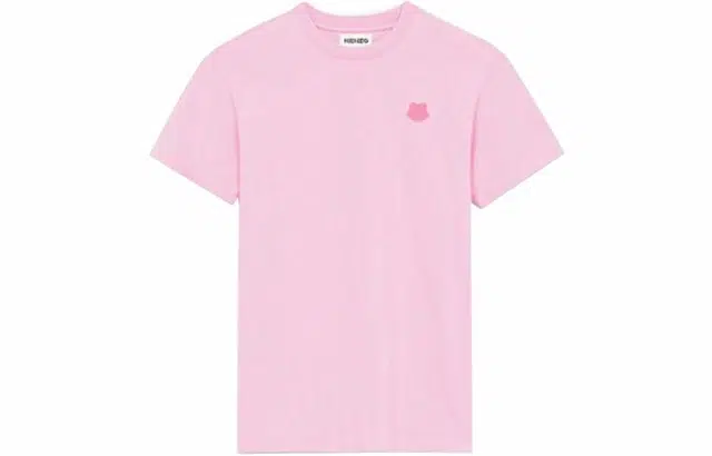 KENZO SS22 T
