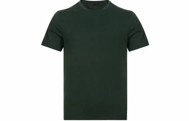 PRADA T