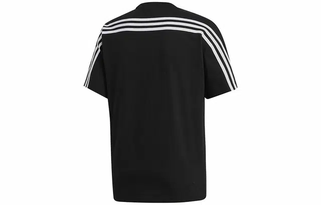 adidas M Mh 3S Tee T