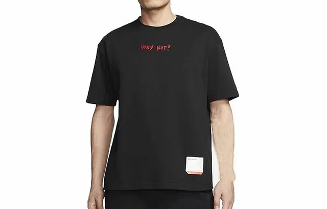 Jordan T