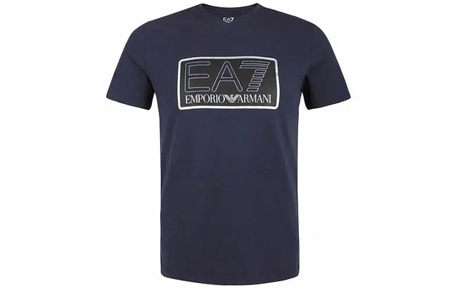 EMPORIO ARMANI LogoVT