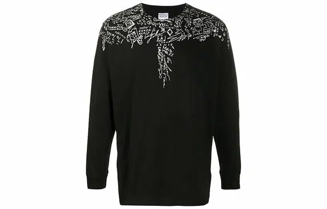 Marcelo Burlon T