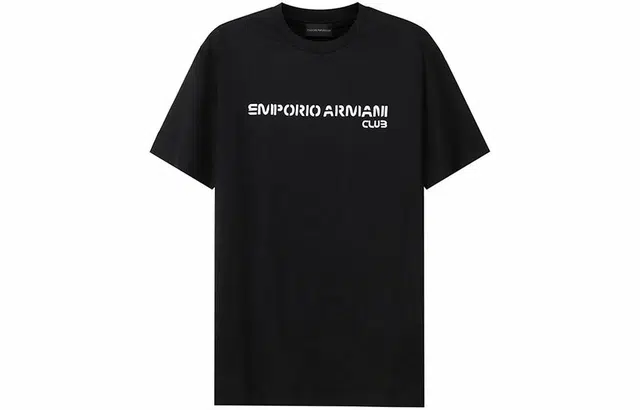EMPORIO ARMANI LogoT
