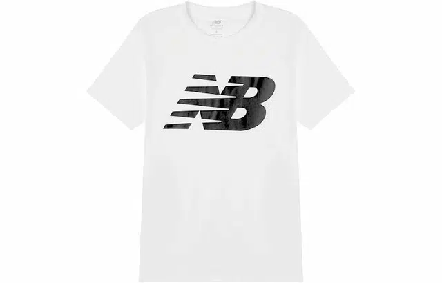 New Balance LogoT
