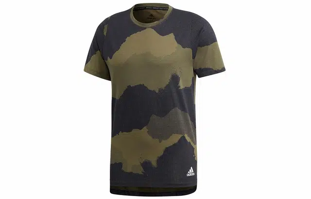adidas Fl_tec Gf Cam T