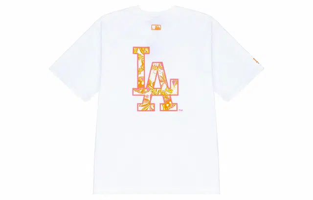 MLB SS22 T
