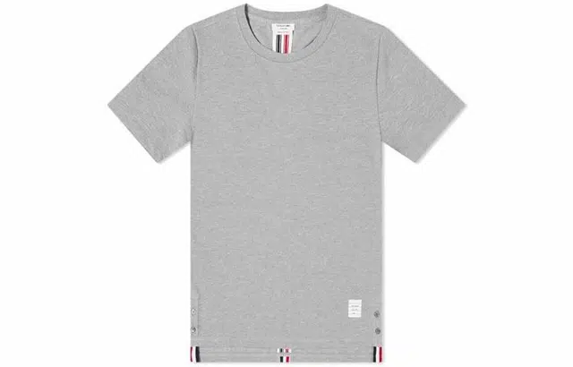 THOM BROWNE T