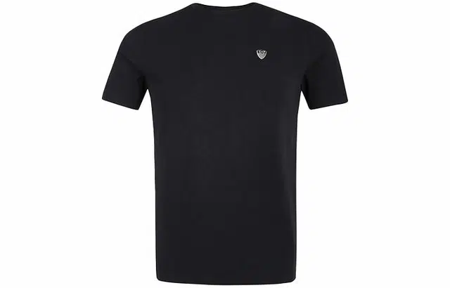 EMPORIO ARMANI EA7 T